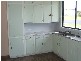 16 Margaret Street, Moe VIC 3825