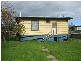 16 Margaret Street, Moe VIC 3825