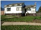 65 Hampton Street, Moe VIC 3825