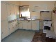 65 Hampton Street, Moe VIC 3825