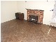 65 Hampton Street, Moe VIC 3825