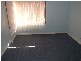 65 Hampton Street, Moe VIC 3825