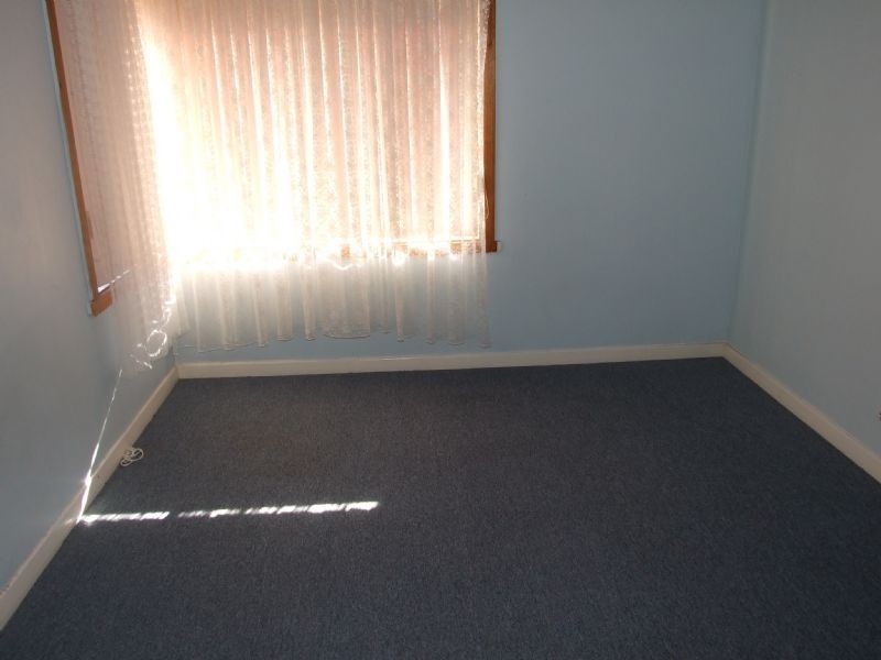 65 Hampton Street, Moe VIC 3825