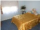 65 Hampton Street, Moe VIC 3825
