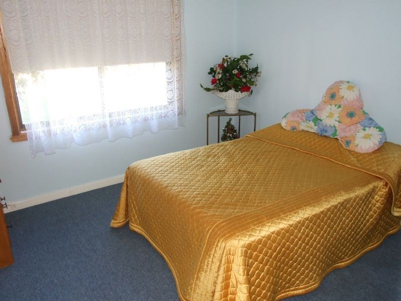 65 Hampton Street, Moe VIC 3825