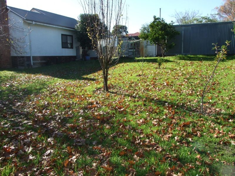 65 Hampton Street, Moe VIC 3825