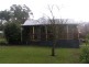 6A Haunted Hills Road, Newborough VIC 3825