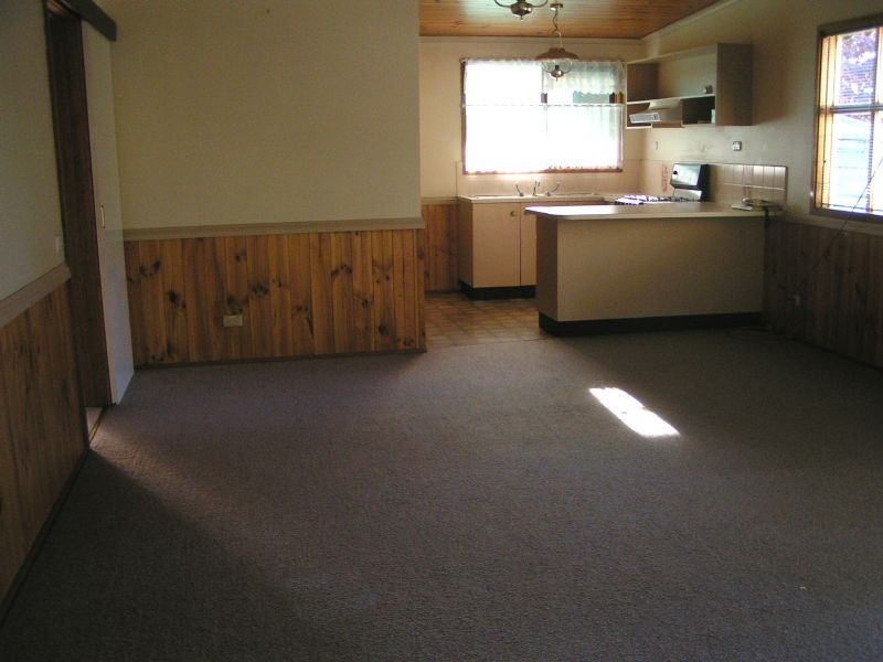 6A Haunted Hills Road, Newborough VIC 3825