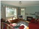 17 Mann Street, Moe VIC 3825