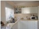 17 Mann Street, Moe VIC 3825