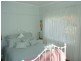 17 Mann Street, Moe VIC 3825