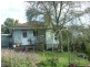 17 Mann Street, Moe VIC 3825