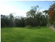 17 Mann Street, Moe VIC 3825
