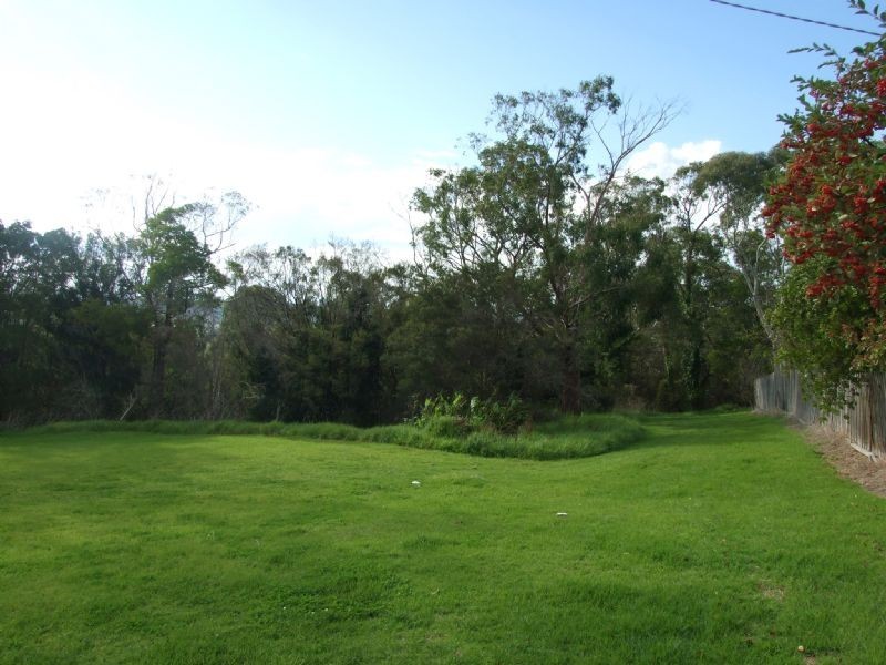 17 Mann Street, Moe VIC 3825