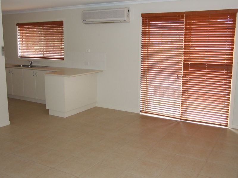 6/60-64 Waterloo Road, Moe VIC 3825