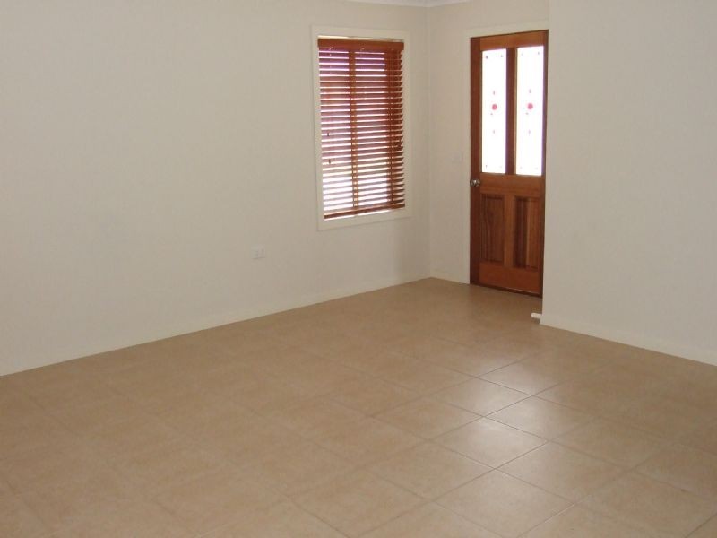 6/60-64 Waterloo Road, Moe VIC 3825