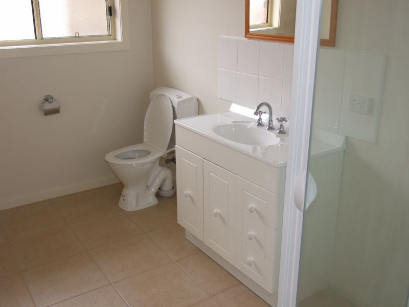 6/60-64 Waterloo Road, Moe VIC 3825