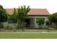 62 Moore Street, Moe VIC 3825