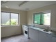 62 Moore Street, Moe VIC 3825