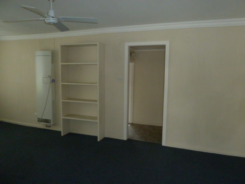 62 Moore Street, Moe VIC 3825