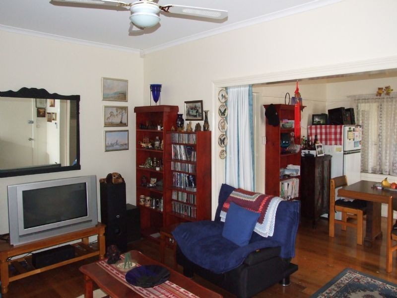 2 Hampton Street, Moe VIC 3825