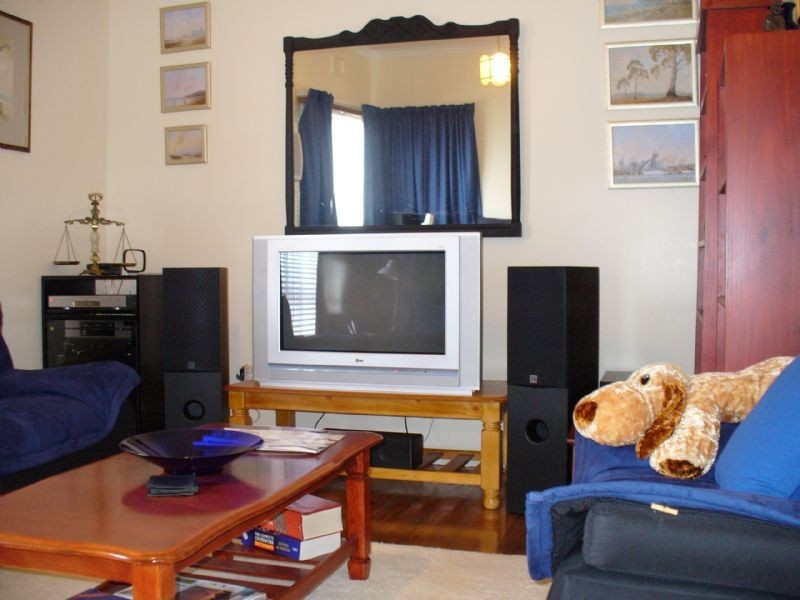 2 Hampton Street, Moe VIC 3825