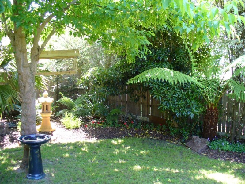 2 Hampton Street, Moe VIC 3825