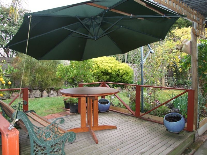 2 Hampton Street, Moe VIC 3825