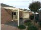 9 Valley Court, Newborough VIC 3825