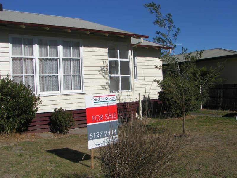 75 Service Road, Moe VIC 3825