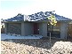 2/18 Service Road, Moe VIC 3825