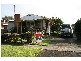 27 Third Street, Yallourn North VIC 3825