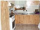 27 Third Street, Yallourn North VIC 3825