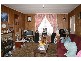 27 Third Street, Yallourn North VIC 3825
