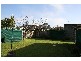 27 Third Street, Yallourn North VIC 3825