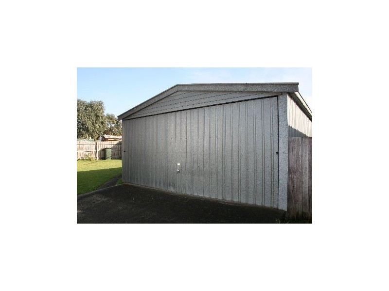 27 Third Street, Yallourn North VIC 3825