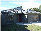 9 Luke Street, Moe VIC 3825