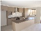 9 Luke Street, Moe VIC 3825