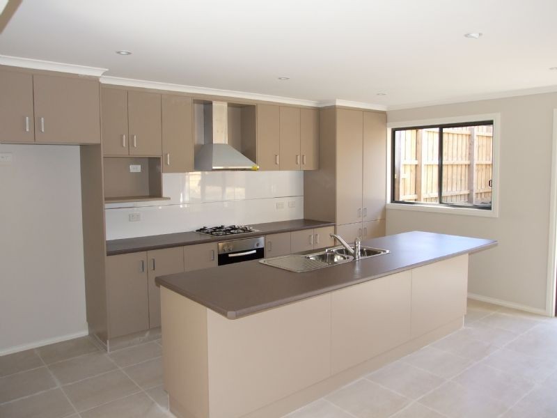 9 Luke Street, Moe VIC 3825