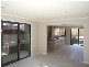 9 Luke Street, Moe VIC 3825