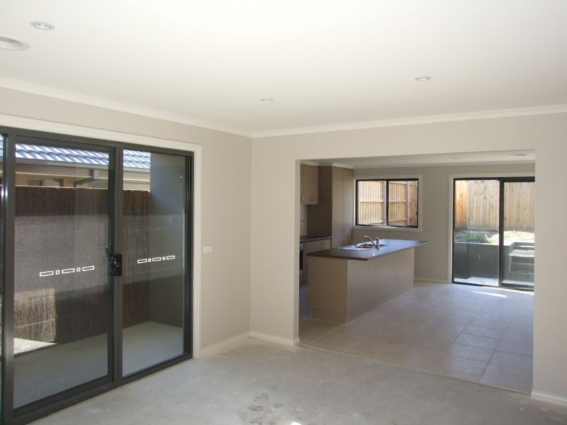 9 Luke Street, Moe VIC 3825