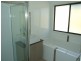 9 Luke Street, Moe VIC 3825