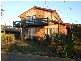 59 Staff Street, Moe VIC 3825