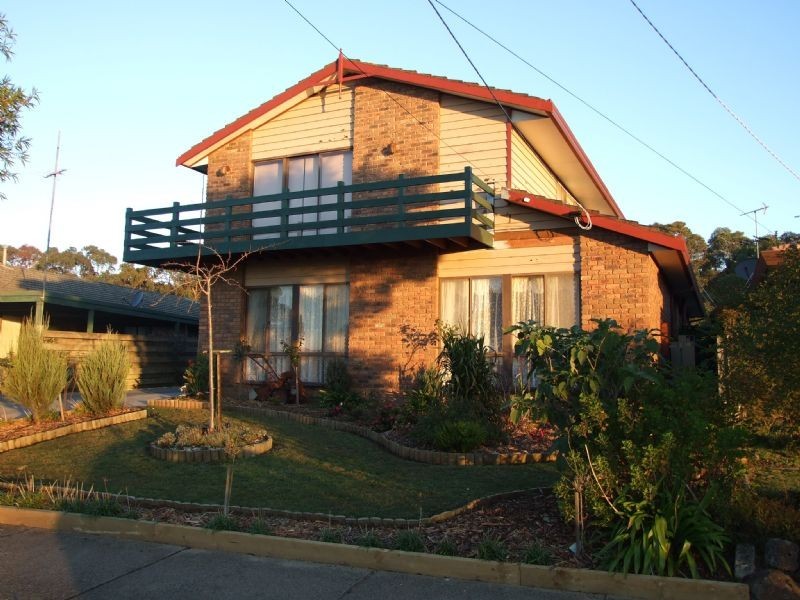 59 Staff Street, Moe VIC 3825