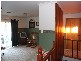 59 Staff Street, Moe VIC 3825