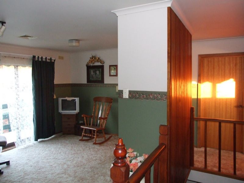 59 Staff Street, Moe VIC 3825