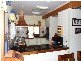 59 Staff Street, Moe VIC 3825
