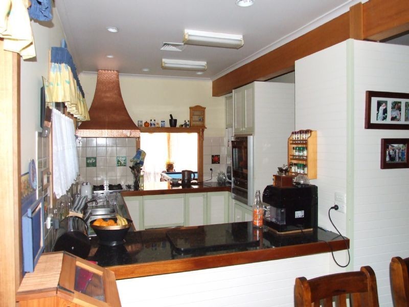 59 Staff Street, Moe VIC 3825