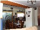 59 Staff Street, Moe VIC 3825
