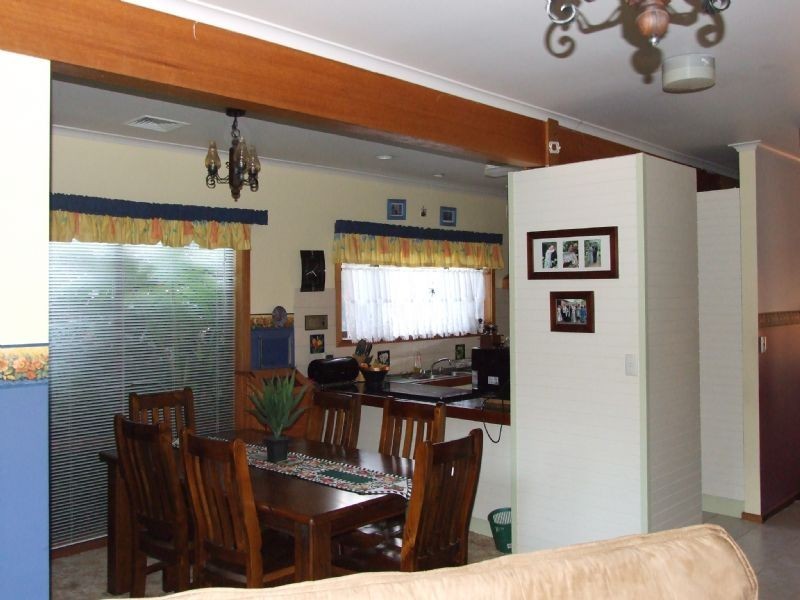59 Staff Street, Moe VIC 3825